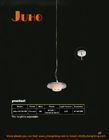 Cap LED treo Pendant Light for Modern bếp Đảo Nhà hàng HL012