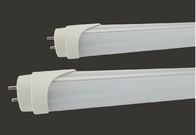 Ấm trắng 4 chân T8 đèn ống dẫn cao Lumen UL SAA DLC TUV