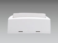 250V 10A Surface Chuyển Ví Đồ đạc nhà bếp / ứng dụng trong phòng tắm