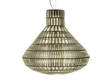 Dinging phòng / Phòng khách treo Pendant Lights Acrylic Khung Puzzle Ngà