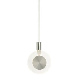 Đa Pendants tuyến tính LED G4 1.5W đương đại Pendant chiếu sáng cho nhà bếp