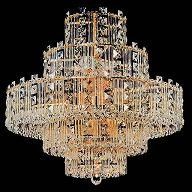 2012 chất lượng cao ánh sáng đèn chùm RM1065-3 để trang trí trong nhà