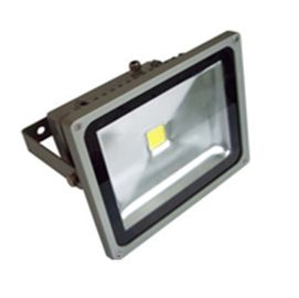 20W đèn dẫn lũ chống thấm IP65 ngoài trời dẫn cố ánh sáng