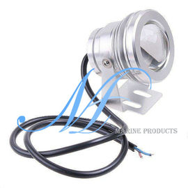 10W LED ánh sáng sân khấu, đèn LED tại chỗ ánh sáng, đèn LED ánh sáng trần, đèn LED chiếu sáng ngoài trời