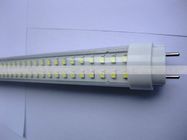 CE RoHS UL PSE T8 ánh sáng LED Tube