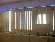 Samsung Grille T8 LED ống ánh sáng Đèn chiếu sáng cho văn phòng 4ft 18W