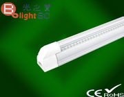 Linh hoạt 8W LED ống ánh sáng T5 tiết kiệm năng lượng Với CE RoHS 300mm / 600mm