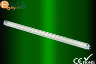 Tùy chỉnh 8 chân đèn huỳnh quang T5 LED ống ánh sáng cho Homes hiệu suất cao 220 Volt