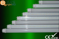 60Watt 4 FT nhôm T5 LED ống Light Emitting Diodes Đối với Bệnh viện Trường
