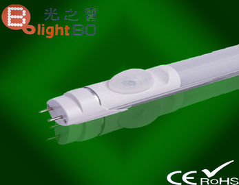 12W Eco thân 5ft LED T8 ống / ống huỳnh quang Đèn Đèn Đối với Nhà máy