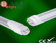 LED T8 ống ánh sáng đèn