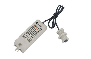 180 Bằng Detection Đèn chiếu sáng Phụ 220V PIR cảm biến 10 triệu Phát hiện cách