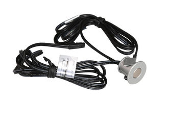 12V 24Watt cảm ứng đèn Dimmer Đèn chiếu sáng Phụ tùng, Điều khiển LED ánh sáng