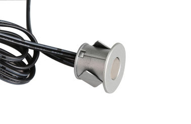 12V 24Watt cảm ứng đèn Dimmer Đèn chiếu sáng Phụ tùng, Điều khiển LED ánh sáng