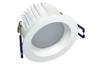Văn phòng chiếu sáng 9W ấm trắng SMD LED Downlights CE được phê duyệt