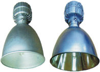 IP65 nghiệp Pendant Lights, 250W / 400W 21000lm / 36000 lumen MH / HPS đèn Dome cao