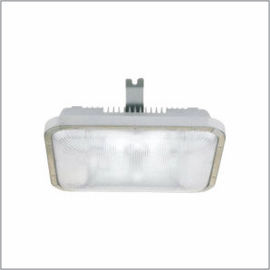 IP65 Pendant Lights công nghiệp