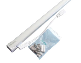 Tiết kiệm năng lượng SMD T5 LED ống ánh sáng