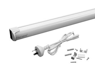 Tiết kiệm năng lượng SMD T5 LED ống ánh sáng