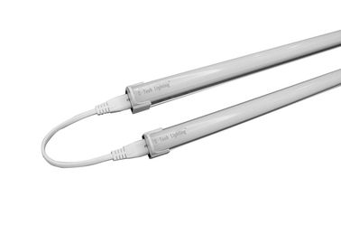 Tiết kiệm năng lượng SMD T5 LED ống ánh sáng