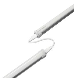 20 Watt 2ft Energy Saving T5 LED ống ánh sáng cho trang trí Thương mại 1500 ~ 1700Lm