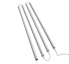5ft SMD hiệu quả cao T5 LED cố định ống ánh sáng cho văn phòng, bệnh viện và khu vực kinh doanh