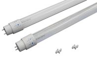 AC 110 ~ 240V 1.2m T8 LED Tube, ống Epistar 3014 SMD LED T8 cho nhà và văn phòng
