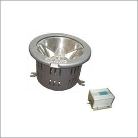 70watt / 100W / 150W âm tường Đèn trần Đối với Công nghiệp chiếu sáng