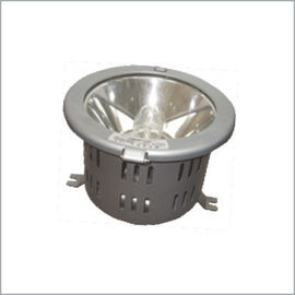 70watt / 100W / 150W âm tường Đèn trần Đối với Công nghiệp chiếu sáng