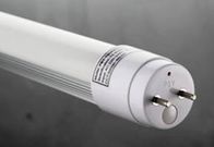 1.2m 2000lm T8 LED ống Plug-In Installation Với hệ thống điều khiển Dali