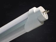 18W 1200mm T8 LED ống Lights SMD 2835 1500lm nhôm trắng / Warm trắng