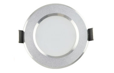 5 Watt 430Lm Chiếu sáng LED Chiếu sáng Đèn Chiếu sáng LED Được Chứng nhận CE / RoHS