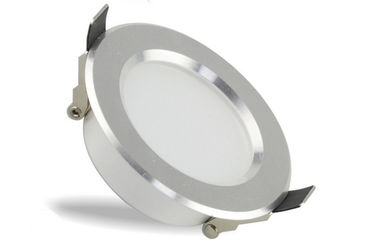 5 Watt 430Lm Chiếu sáng LED Chiếu sáng Đèn Chiếu sáng LED Được Chứng nhận CE / RoHS