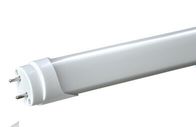 Huỳnh quang 9Watt 2ft Led đèn ống T5 Với 120 ° Góc nhìn