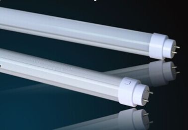 2835 SMD 12 Watt LED ống đèn T5 SMT 900mm Đối với Trang chủ / Văn phòng