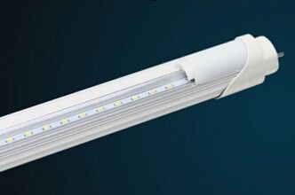 2835 SMD 12 Watt LED ống đèn T5 SMT 900mm Đối với Trang chủ / Văn phòng