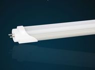 Super Bright 20W Đèn LED Tube, T5 SMT 4ft LED ống huỳnh quang