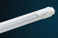 Super Bright 20W Đèn LED Tube, T5 SMT 4ft LED ống huỳnh quang