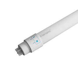 1500mm 45/90 ° xoay Dustproof G13 T8 LED ống ánh sáng cho gia đình IP33
