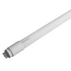 10Watt 1.2 M G13 T8 LED ống ánh sáng độ sáng cao cho cửa hàng