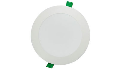 25Watt 2375 lm Nội thất IP20 Chiếu sáng trần 6 inch Với Chip LED Samsung