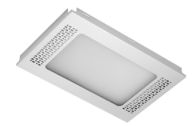 độ sáng cao LED Flat Panel Ánh sáng, 300x400mm LED bếp nhẹ