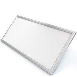 Super Slim 72W LED Bảng điều chỉnh ánh sáng 600mm X 1200mm SMD4014 6000lm 3 năm bảo hành