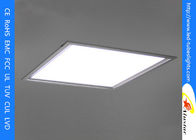bảng Led 1200 x 300 / trần LED Light WW / PW / CW PF&amp;gt; 0.9 ALS-CEI15-16