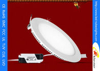 SMD2835 nhôm ấm LED trắng trần đèn 25W Thương ALS-CEI-10-7