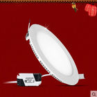 SMD2835 nhôm ấm LED trắng trần đèn 25W Thương ALS-CEI-10-7