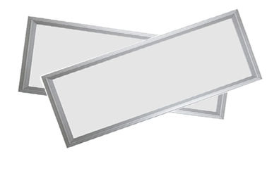 36W / 48W 30x30 Surface Mounted / Chìm LED Đèn trần với CE / RoHS