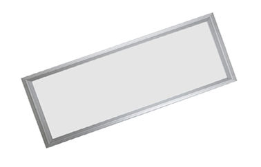 36W / 48W 30x30 Surface Mounted / Chìm LED Đèn trần với CE / RoHS