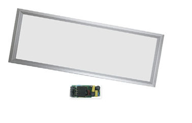 36W / 48W 30x30 Surface Mounted / Chìm LED Đèn trần với CE / RoHS