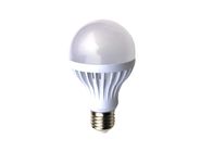 E27 tiết kiệm năng lượng Globe Bóng đèn hiệu quả Với Long Life-span